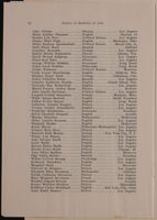 SK_HQ_Box 2_Scrapbook 7_085_01_10.jpg