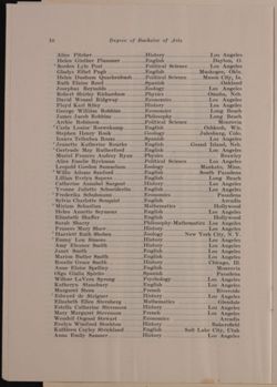 SK_HQ_Box 2_Scrapbook 7_085_01_10.jpg