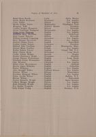 SK_HQ_Box 2_Scrapbook 7_085_01_11.jpg