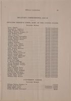 SK_HQ_Box 2_Scrapbook 7_085_01_13.jpg