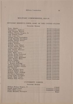 SK_HQ_Box 2_Scrapbook 7_085_01_13.jpg