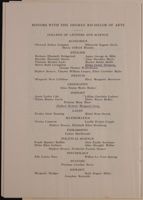 SK_HQ_Box 2_Scrapbook 7_085_01_12.jpg