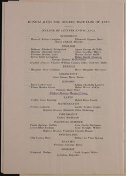 SK_HQ_Box 2_Scrapbook 7_085_01_12.jpg