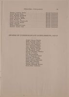 SK_HQ_Box 2_Scrapbook 7_085_01_15.jpg