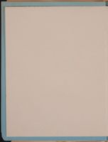 SK_HQ_Box 2_Scrapbook 8_003_02_02.jpg