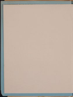 SK_HQ_Box 2_Scrapbook 8_003_02_02.jpg