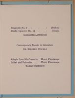 SK_HQ_Box 2_Scrapbook 8_003_02_03.jpg