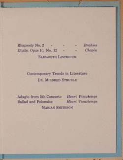 SK_HQ_Box 2_Scrapbook 8_003_02_03.jpg