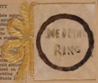 SK_HQ_Box 2_Scrapbook 8_003_03_01.jpg