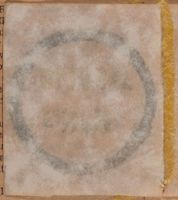 SK_HQ_Box 2_Scrapbook 8_003_03_02.jpg