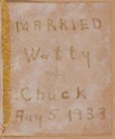 SK_HQ_Box 2_Scrapbook 8_003_03_03.jpg