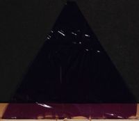 SK_HQ_Box 2_Scrapbook 8_004_01_02.jpg