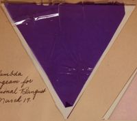 SK_HQ_Box 2_Scrapbook 8_004_01_01.jpg