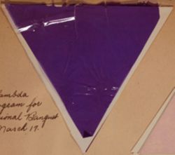 SK_HQ_Box 2_Scrapbook 8_004_01_01.jpg