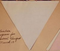 SK_HQ_Box 2_Scrapbook 8_004_01_03.jpg