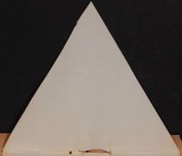 SK_HQ_Box 2_Scrapbook 8_004_01_04.jpg