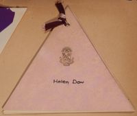 SK_HQ_Box 2_Scrapbook 8_004_02_01.jpg