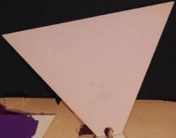 SK_HQ_Box 2_Scrapbook 8_004_02_02.jpg