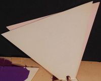 SK_HQ_Box 2_Scrapbook 8_004_02_04.jpg