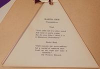 SK_HQ_Box 2_Scrapbook 8_004_02_05.jpg