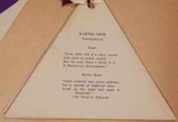 SK_HQ_Box 2_Scrapbook 8_004_02_05.jpg