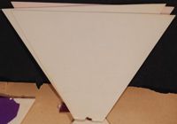 SK_HQ_Box 2_Scrapbook 8_004_02_06.jpg