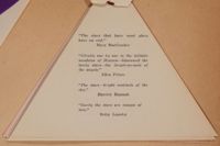 SK_HQ_Box 2_Scrapbook 8_004_02_07.jpg