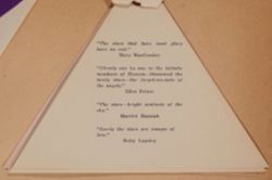 SK_HQ_Box 2_Scrapbook 8_004_02_07.jpg