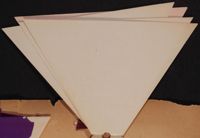 SK_HQ_Box 2_Scrapbook 8_004_02_08.jpg