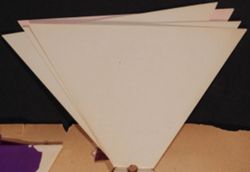 SK_HQ_Box 2_Scrapbook 8_004_02_08.jpg