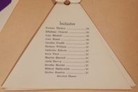 SK_HQ_Box 2_Scrapbook 8_004_02_09.jpg