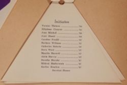 SK_HQ_Box 2_Scrapbook 8_004_02_09.jpg