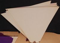 SK_HQ_Box 2_Scrapbook 8_004_02_10.jpg