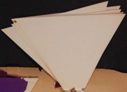 SK_HQ_Box 2_Scrapbook 8_004_02_10.jpg