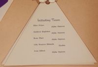 SK_HQ_Box 2_Scrapbook 8_004_02_11.jpg