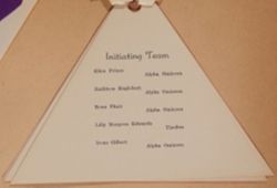 SK_HQ_Box 2_Scrapbook 8_004_02_11.jpg