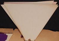 SK_HQ_Box 2_Scrapbook 8_004_02_12.jpg