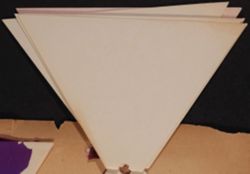 SK_HQ_Box 2_Scrapbook 8_004_02_12.jpg