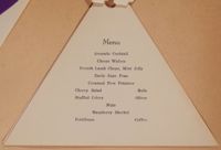 SK_HQ_Box 2_Scrapbook 8_004_02_13.jpg