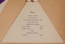 SK_HQ_Box 2_Scrapbook 8_004_02_13.jpg