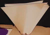 SK_HQ_Box 2_Scrapbook 8_004_02_14.jpg