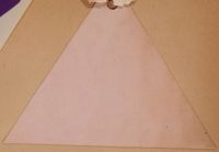 SK_HQ_Box 2_Scrapbook 8_004_02_15.jpg