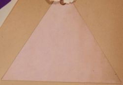 SK_HQ_Box 2_Scrapbook 8_004_02_15.jpg