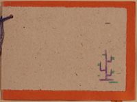 SK_HQ_Box 2_Scrapbook 8_004_03_01.jpg