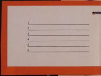 SK_HQ_Box 2_Scrapbook 8_004_03_02.jpg