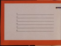 SK_HQ_Box 2_Scrapbook 8_004_03_02.jpg