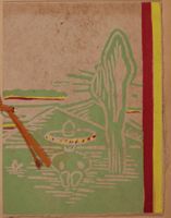 SK_HQ_Box 2_Scrapbook 8_004_04_01.jpg