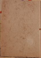 SK_HQ_Box 2_Scrapbook 8_004_04_02.jpg