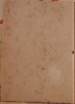 SK_HQ_Box 2_Scrapbook 8_004_04_02.jpg