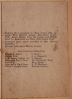 SK_HQ_Box 2_Scrapbook 8_004_04_05.jpg